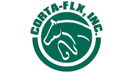 Corta-Flx, Inc.